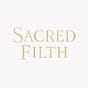Sacred Filth's avatar