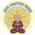 Sista Creatives Rising's avatar