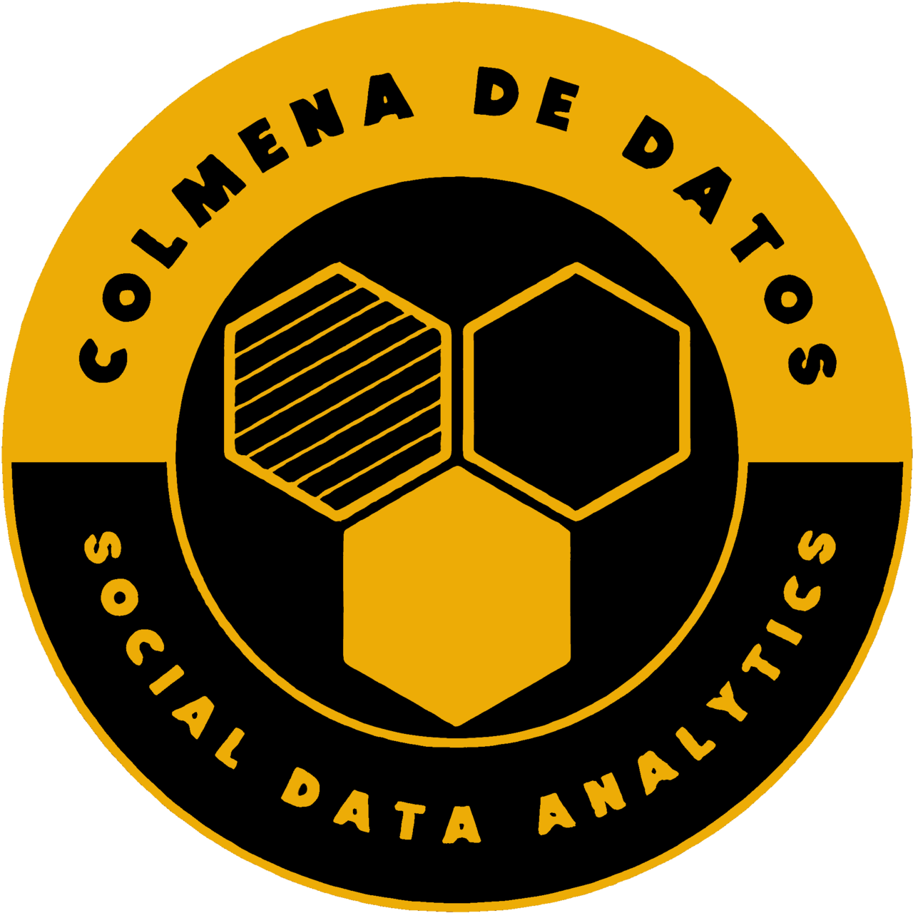 Colmena de Datos