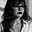 The Witch Advocate's avatar