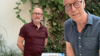 live_with_david_lebovitz.mp4