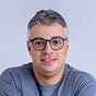 Jonathan Lamim's avatar
