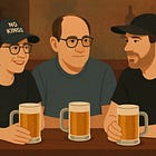 I Talked to a Trump Voter for Two Hours. Here’s What Happened.