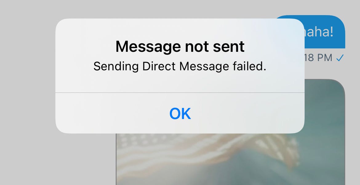 lizcrokin.substack.com