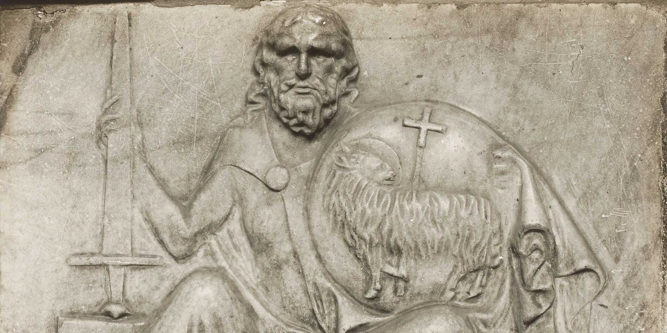 On the Scope and Limits of Papal Power (Part 2)
