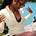 Sabine Mutabazi's avatar
