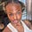 Brandy's avatar