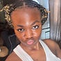 Brandy's avatar