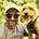 J. Randy Taraborrelli's avatar
