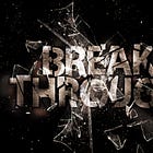 Breakthroughs that spread Progress throughout the globe