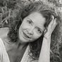 Jenny Pruitt's avatar
