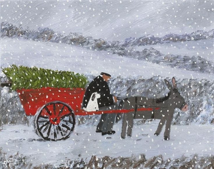 gary bunt art for sale gary bunt art for sale