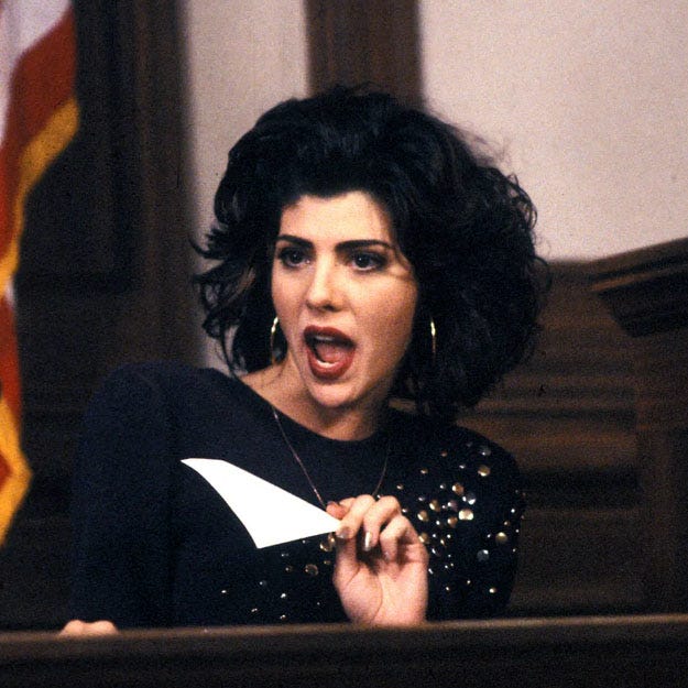 From the Twisted Mind of Phoebe