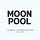 Moon Pool