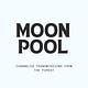 Moon Pool