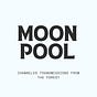 Moon Pool
