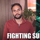 Hakeem Anwar: Reclaiming Autonomy in a Surveillance State