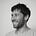 Eric Jonas's avatar