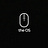 The OS