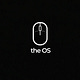 The OS