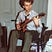 Michael Heatley's avatar