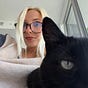 kristin konefal's avatar