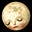 Avatar de IsaMaria