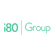 i80 Group's avatar