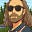 Shane Cleveland's avatar