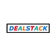 DEALSTACK
