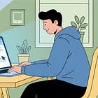 18 AI Chrome Extensions Worth Your Time