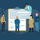 5 Simple (But Often Overlooked) Best Practices for Annual Audit Planning