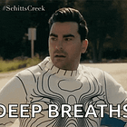 KeepItSimpleSubstack