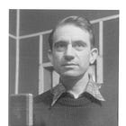 Pierre Schaeffer