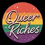 Queer Riches's avatar