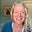janet raftis's avatar
