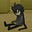 Leefa's avatar