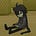 Leefa's avatar
