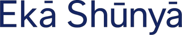 Ekā Shūnyā