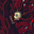 Sean K Mittelstaedt's avatar