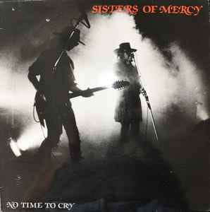 The Sisters Of Mercy – Through The Years – Box Set 3 x Vinyl, 1986  [r4396893] | Discogs