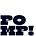 POMP!