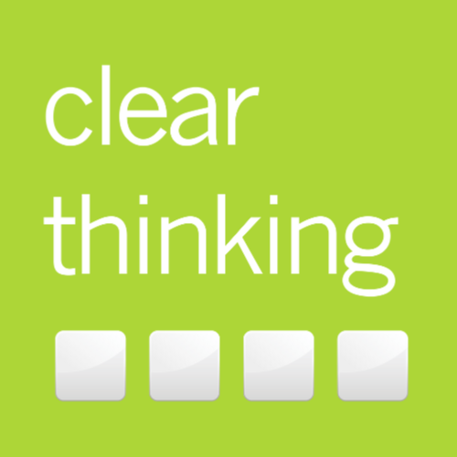 Being Bold, Curious, Thoughtful & Human