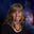 Cathy Russell's avatar