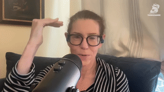 03-28-26-FGSubstack.mp4