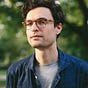 Nathan's avatar