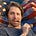 Garrett Bettencourt's avatar