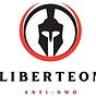 Liberteon's avatar