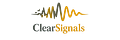 ClearSignals
