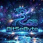 BitSeByte's avatar